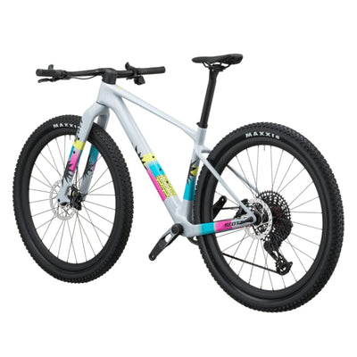 SCOTT Scale Gravel 10 BIKES SCOTT Bikes 