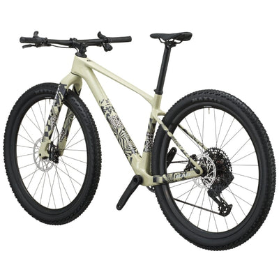 SCOTT Scale Gravel 20 BIKES SCOTT Bikes 