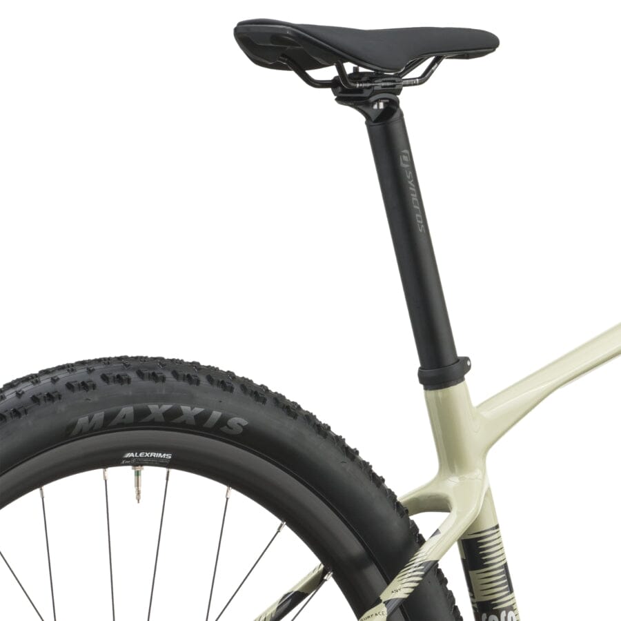 SCOTT Scale Gravel 20 BIKES SCOTT Bikes 