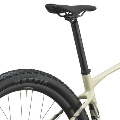 SCOTT Scale Gravel 20 BIKES SCOTT Bikes 