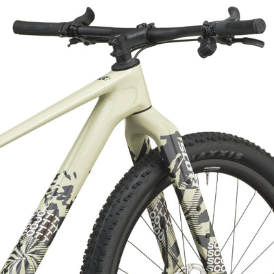 SCOTT Scale Gravel 20 BIKES SCOTT Bikes 
