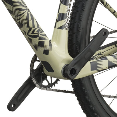 SCOTT Scale Gravel 20 BIKES SCOTT Bikes 