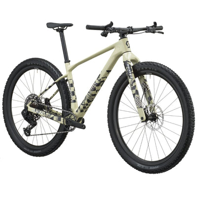 SCOTT Scale Gravel 20 BIKES SCOTT Bikes 
