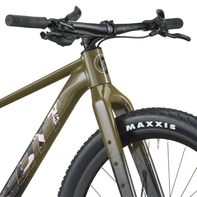 SCOTT Scale Gravel 20 BIKES SCOTT Bikes