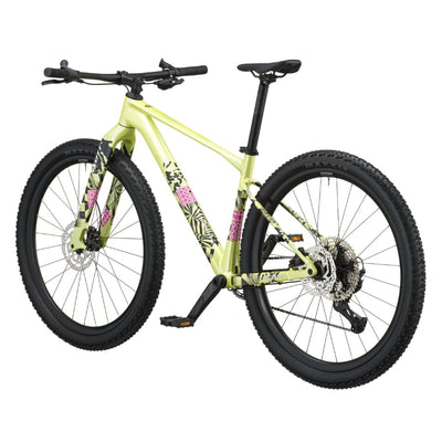 SCOTT Scale Gravel 30 BIKES SCOTT Bikes 