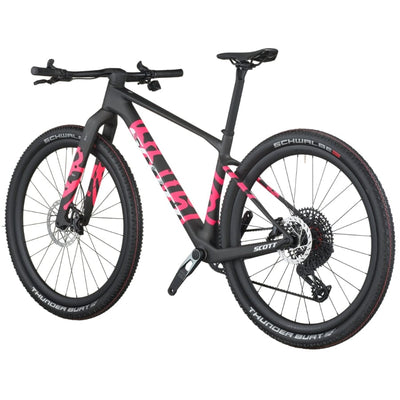 SCOTT Scale Gravel RC BIKES SCOTT Bikes 