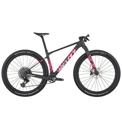 SCOTT Scale Gravel RC