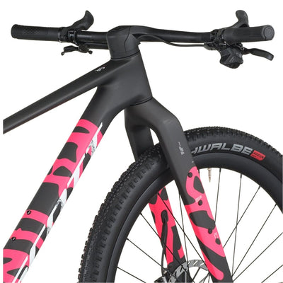 SCOTT Scale Gravel RC BIKES SCOTT Bikes 