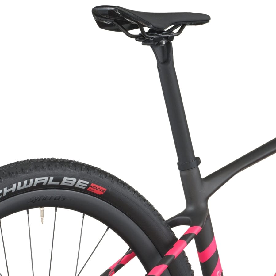 SCOTT Scale Gravel RC BIKES SCOTT Bikes 