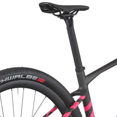 SCOTT Scale Gravel RC BIKES SCOTT Bikes 