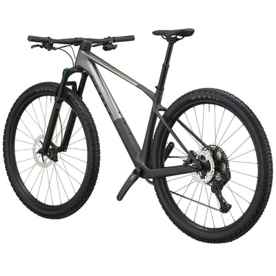 SCOTT Scale RC Expert BIKES SCOTT Bikes 
