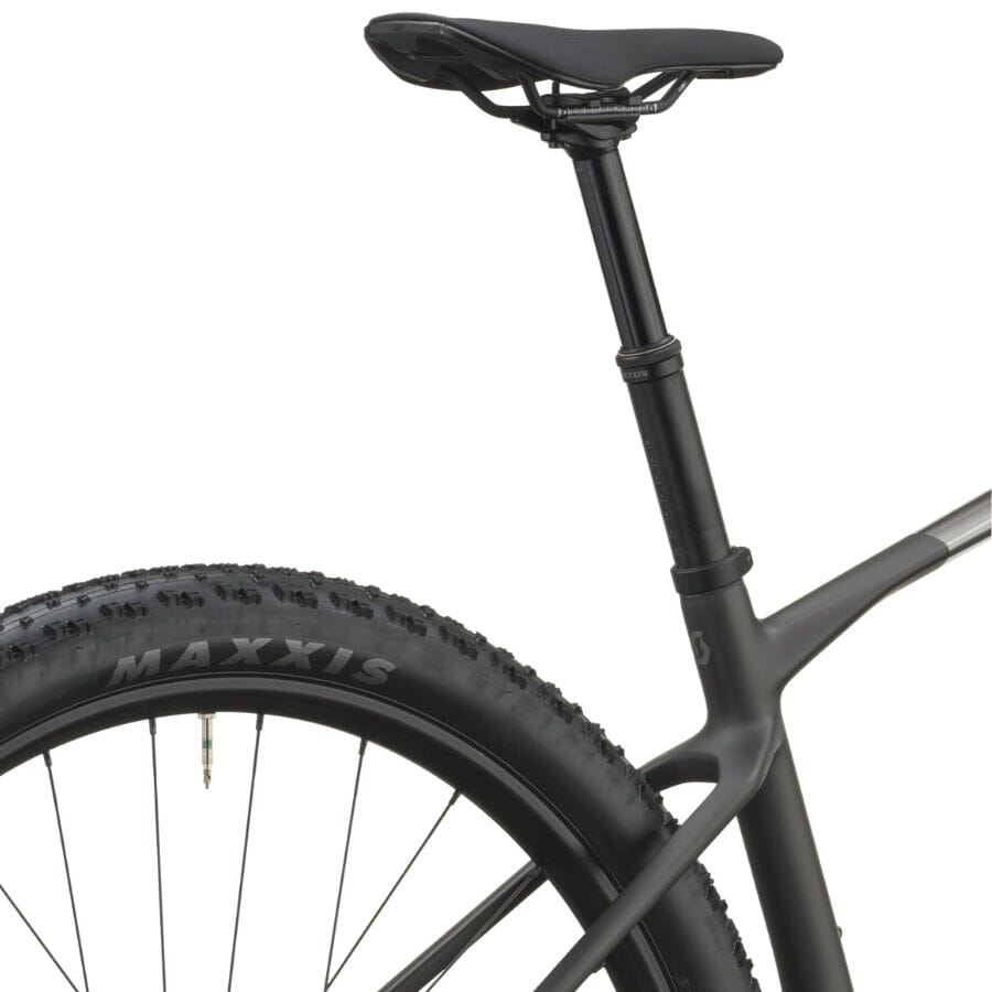 SCOTT Scale RC Expert BIKES SCOTT Bikes 
