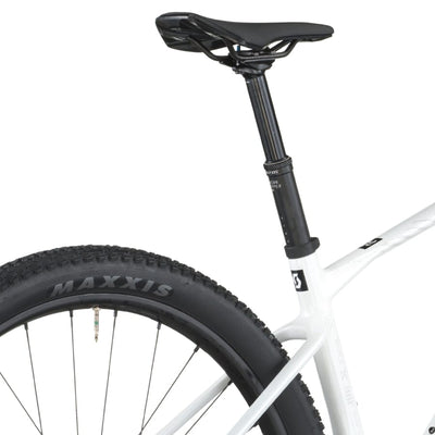 SCOTT Scale RC Team Issue BIKES SCOTT Bikes 