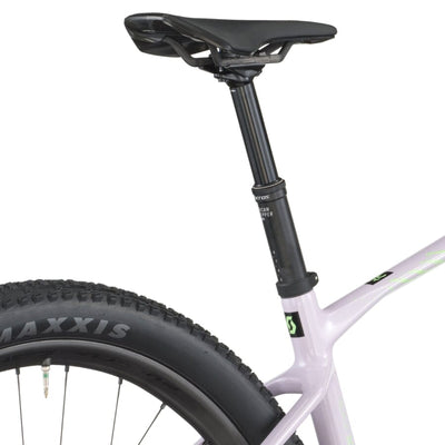 SCOTT Scale RC World Cup | Contender Bicycles