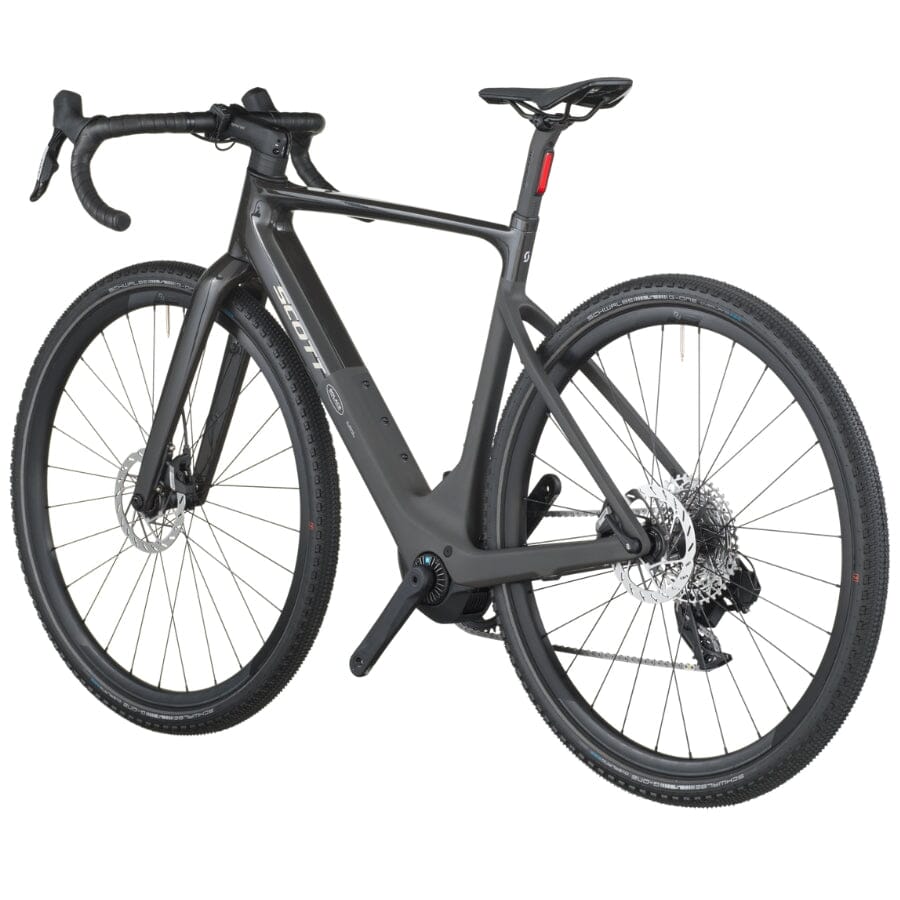 SCOTT Solace Gravel 30 | Contender Bicycles