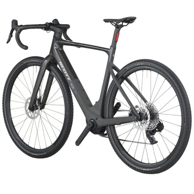 SCOTT Solace Gravel 30 | Contender Bicycles