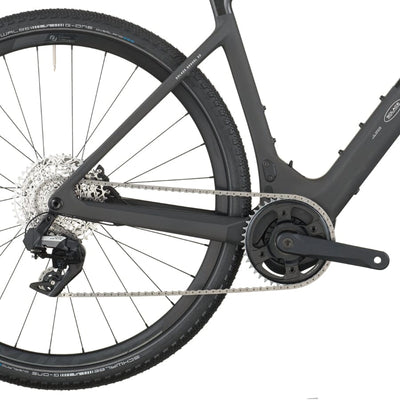SCOTT Solace Gravel 30 | Contender Bicycles
