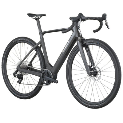 SCOTT Solace Gravel 30 | Contender Bicycles