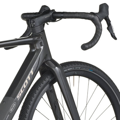 SCOTT Solace Gravel 30 | Contender Bicycles
