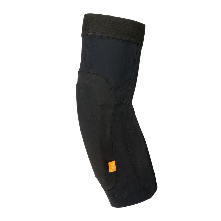 Scott Soldier Ghost Elbow Guards