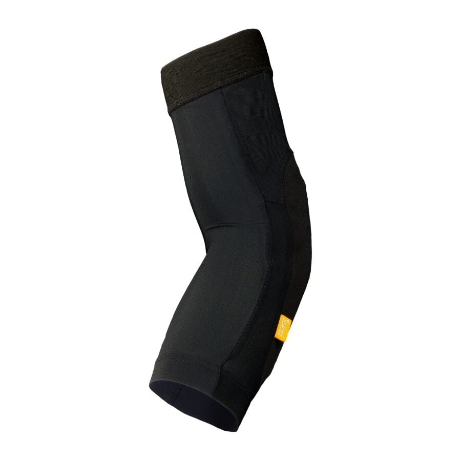 Scott Soldier Ghost Elbow Guards - Thumbnail 2