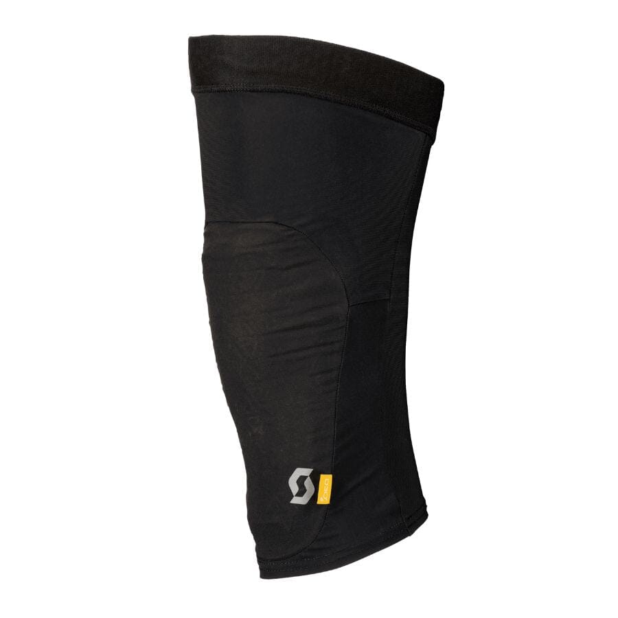 Scott Soldier 2 Knee Guards - Thumbnail 5