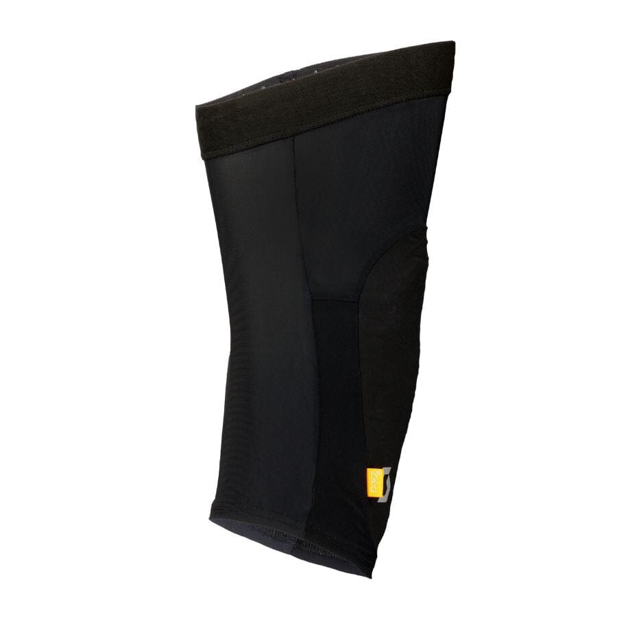 SCOTT Soldier Ghost Knee Guards Apparel SCOTT Bikes 