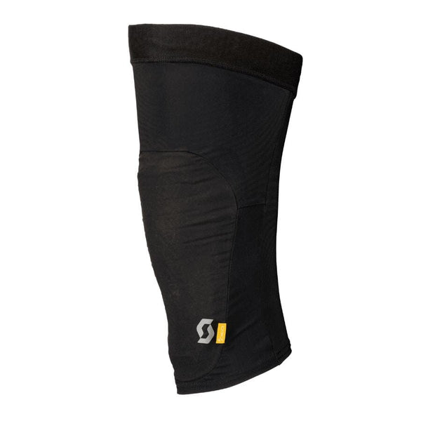 SCOTT Soldier Ghost Knee Guards | Contender Bicycles