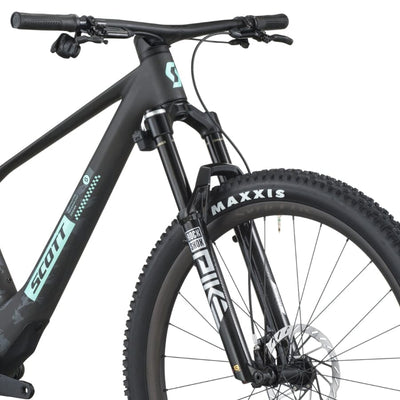 SCOTT Spark 900 EVO BIKES SCOTT Bikes 