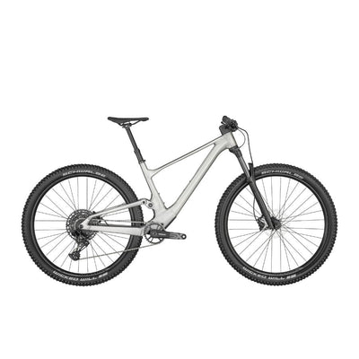 gold coast scott bicycles SCOTT Spark 970
