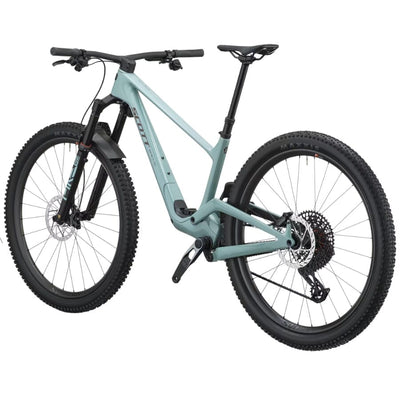 SCOTT Spark DC 10 BIKES SCOTT Bikes 