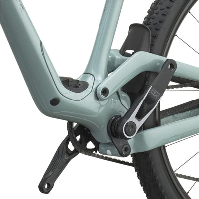 SCOTT Spark DC 10 BIKES SCOTT Bikes 