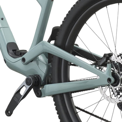 SCOTT Spark DC 10 BIKES SCOTT Bikes 