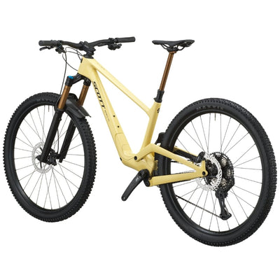 SCOTT Spark DC 20 BIKES SCOTT Bikes 