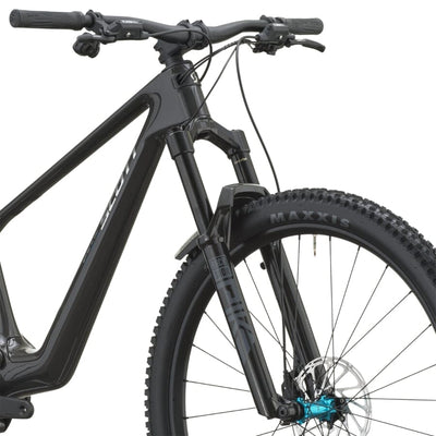 SCOTT Spark DC 30 BIKES SCOTT Bikes 
