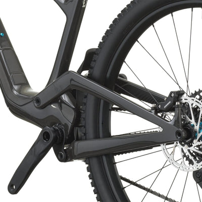 SCOTT Spark DC 30 BIKES SCOTT Bikes 