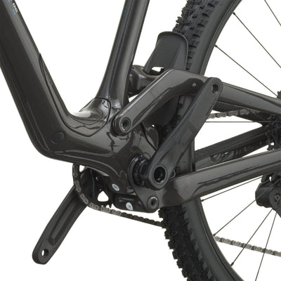 SCOTT Spark DC 30 BIKES SCOTT Bikes 