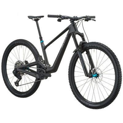 SCOTT Spark DC 30 BIKES SCOTT Bikes 