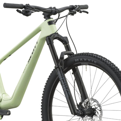 SCOTT Spark DC 40 | Contender Bicycles