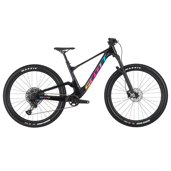 SCOTT_Spark_RC_700_Contender_B