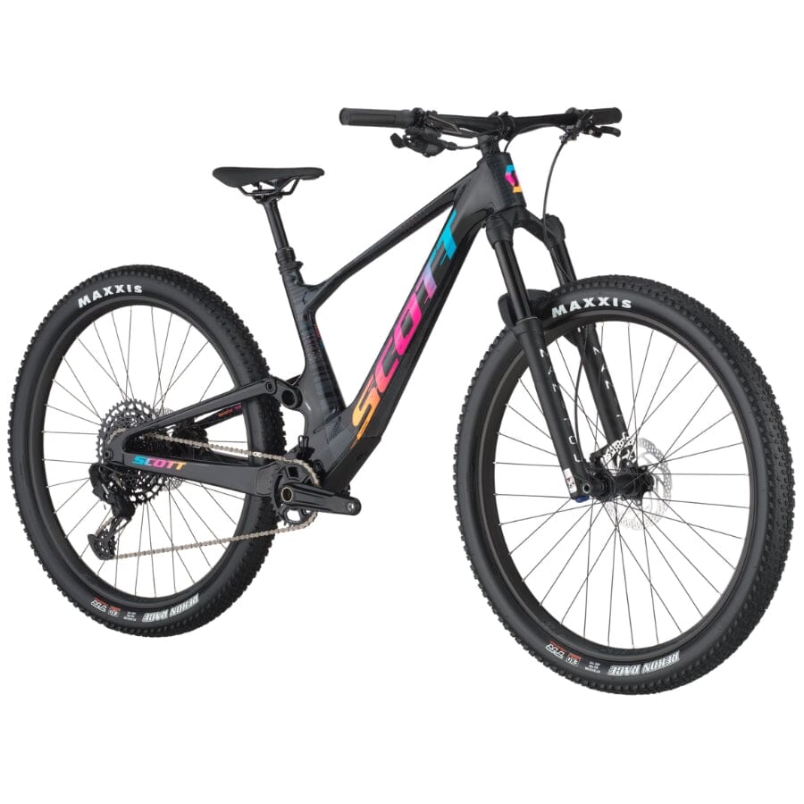 SCOTT Spark RC 700 2026 | Contender Bicycles