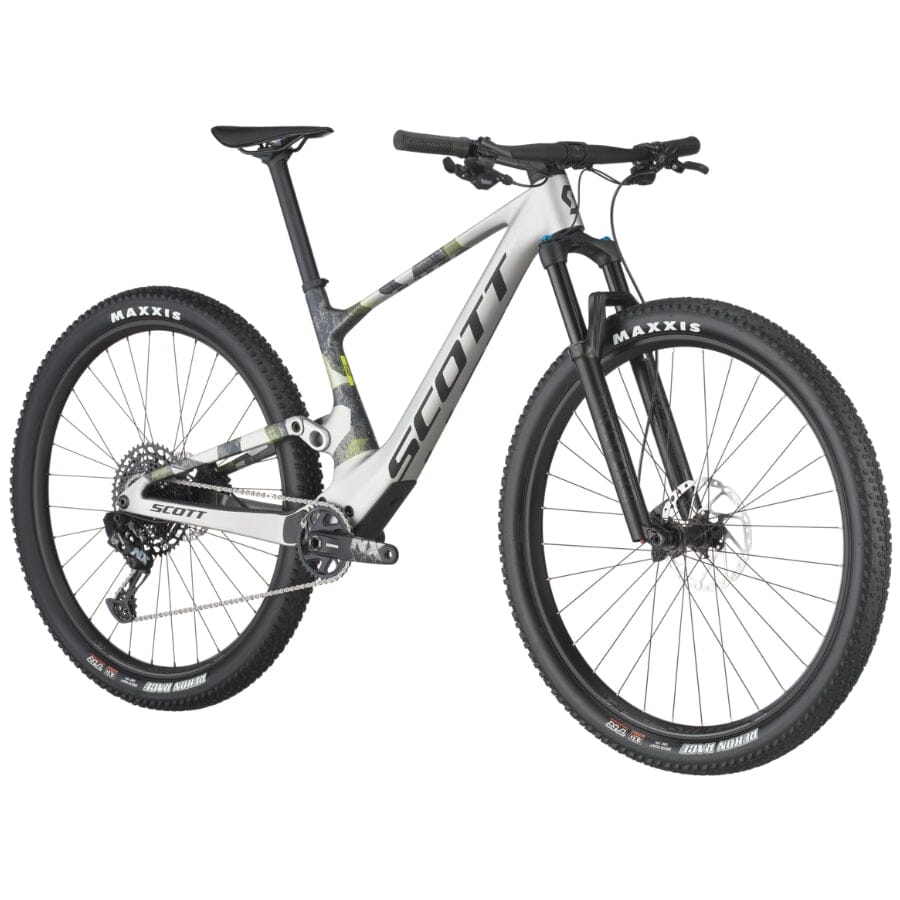 scott 18-speed bicycle Spark RC Comp Bike it gives you the E-bike Models:X3000PLUS-UP PD36TCBK Burton Custom Snowboard 2024