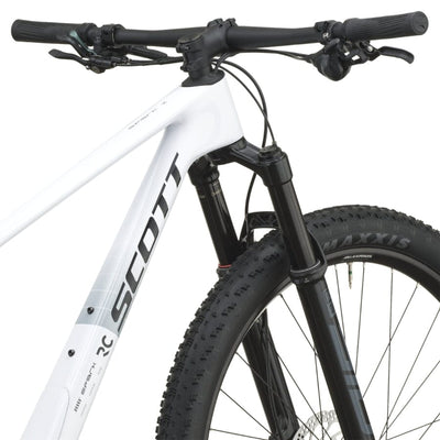 SCOTT Spark RC Comp | Contender Bicycles