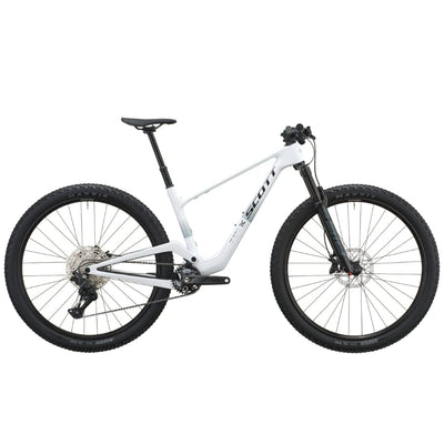 SCOTT Spark RC Comp | Contender Bicycles