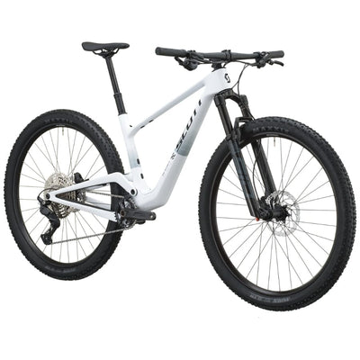 SCOTT Spark RC Comp | Contender Bicycles