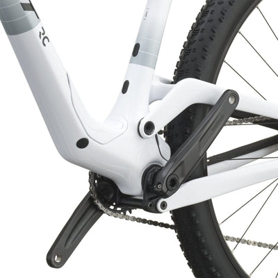 SCOTT Spark RC Comp | Contender Bicycles