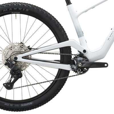 SCOTT Spark RC Comp | Contender Bicycles