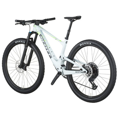 SCOTT Spark RC Comp BIKES SCOTT Bikes 
