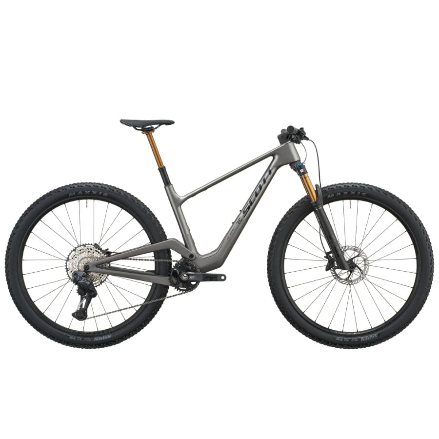 scott bicycle 60 Unisex Speedster Gravel Bike Its lightweight HMF Carbon frame ensures a smooth and responsive ride Bike #3: Scott Reflex 60,