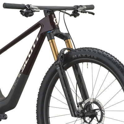 SCOTT Spark RC PRO BIKES SCOTT Bikes 